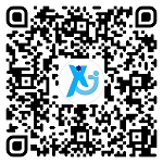 android-qr