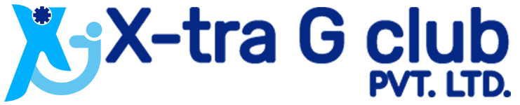 Xtra-G Club