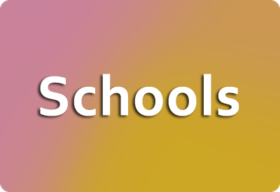 Schools