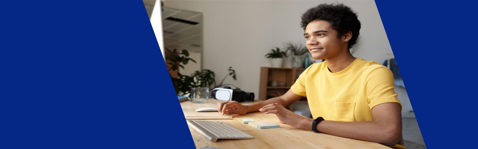 Science & Technology Parks